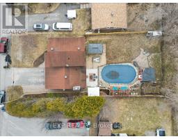 4 Bobcat Way, Ottawa, ON K2S1P3 Photo 43