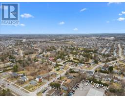 4 Bobcat Way, Ottawa, ON K2S1P3 Photo 44