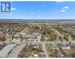 4 Bobcat Way, Ottawa, ON K2S1P3 Photo 45