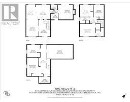 4 Bobcat Way, Ottawa, ON K2S1P3 Photo 46