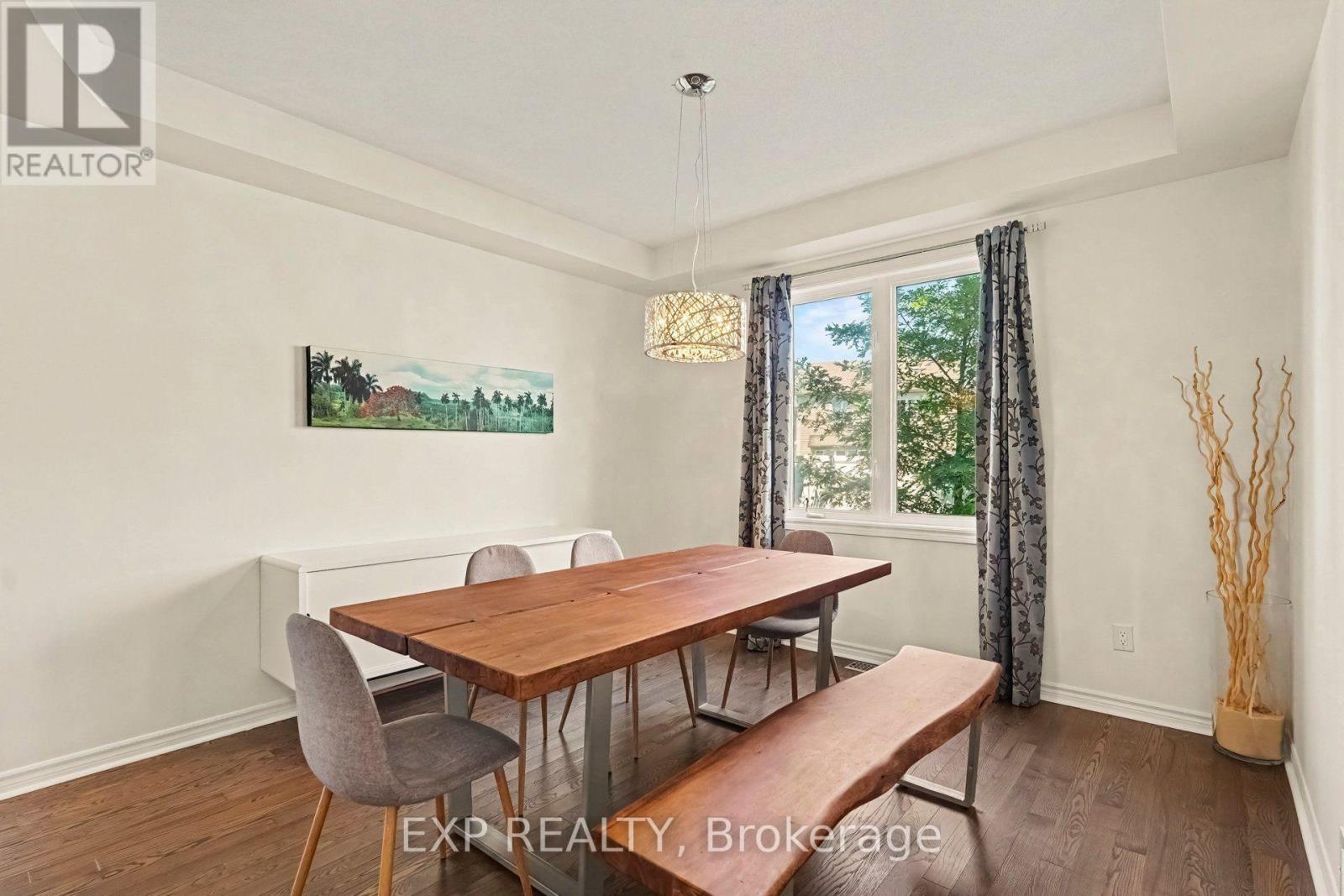 39 PONDHAWK WAY - Image 11