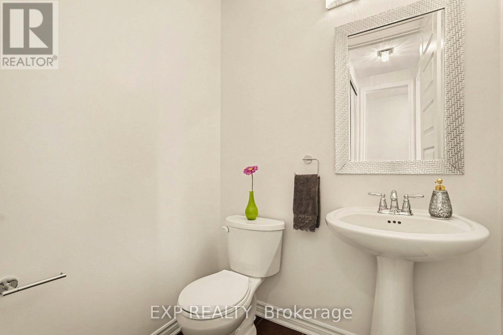 39 PONDHAWK WAY - Image 17
