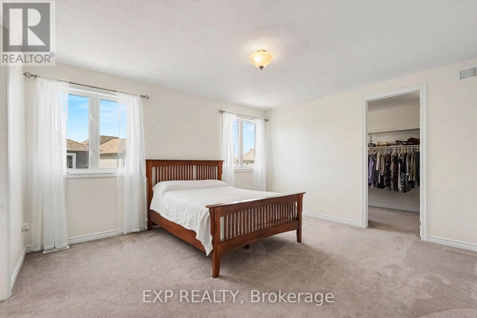 39 PONDHAWK WAY - Image 18