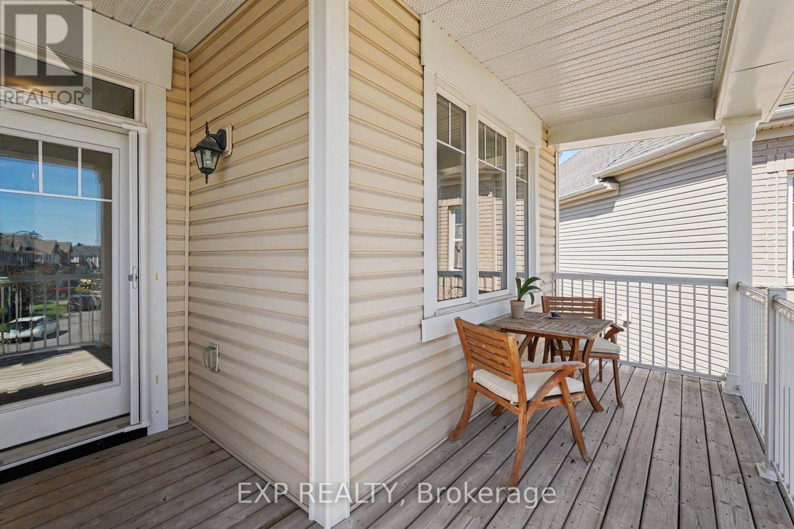 39 PONDHAWK WAY - Image 26