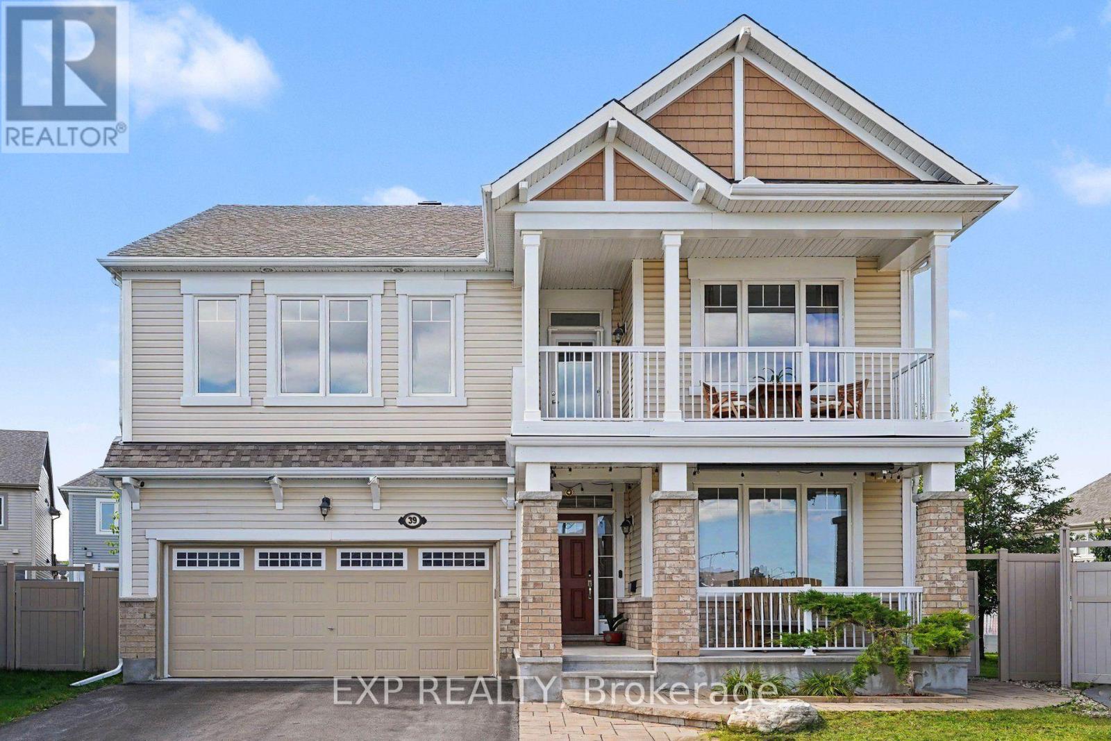 39 PONDHAWK WAY - Image 3