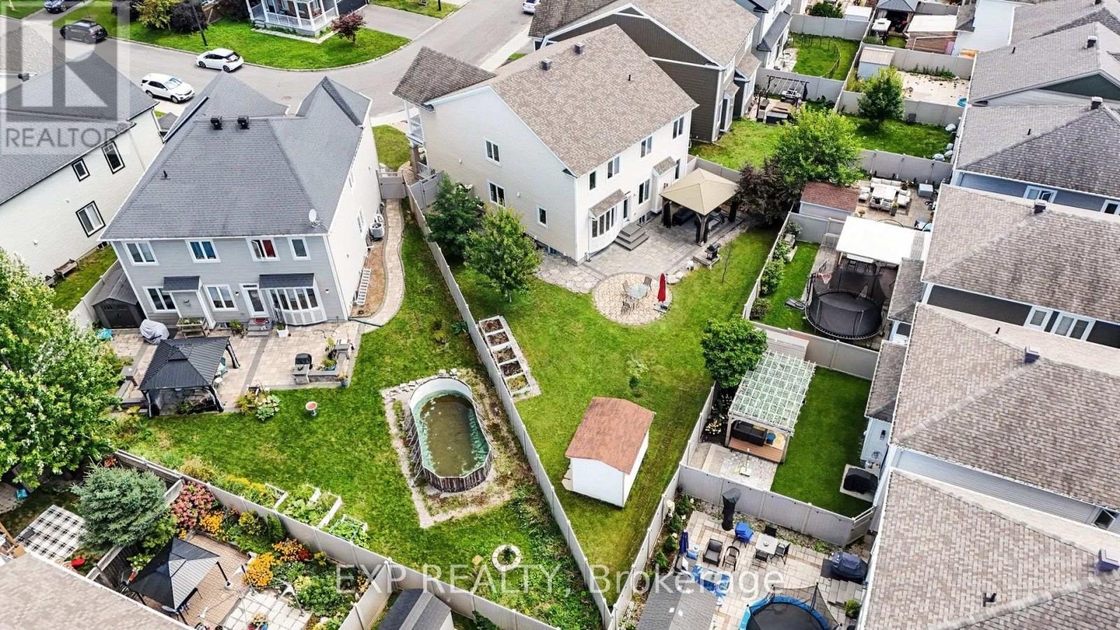39 PONDHAWK WAY - Image 33