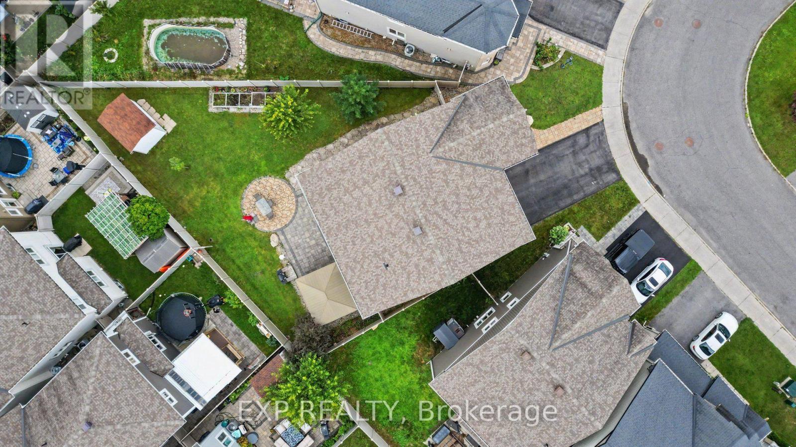 39 PONDHAWK WAY - Image 34