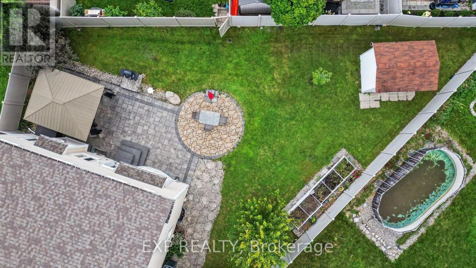 39 PONDHAWK WAY - Image 35