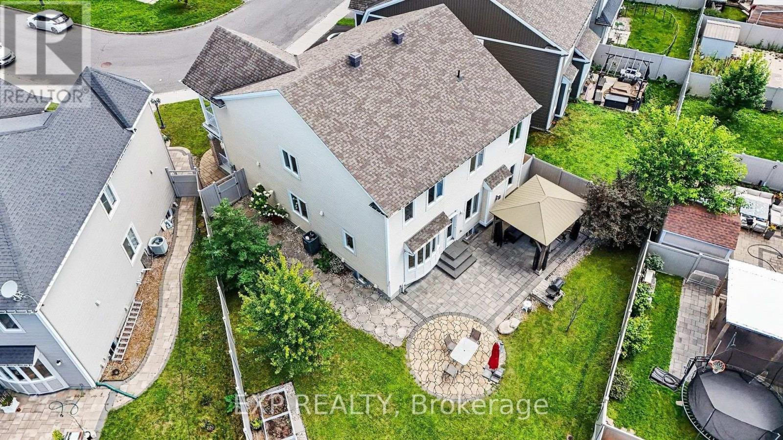 39 PONDHAWK WAY - Image 36