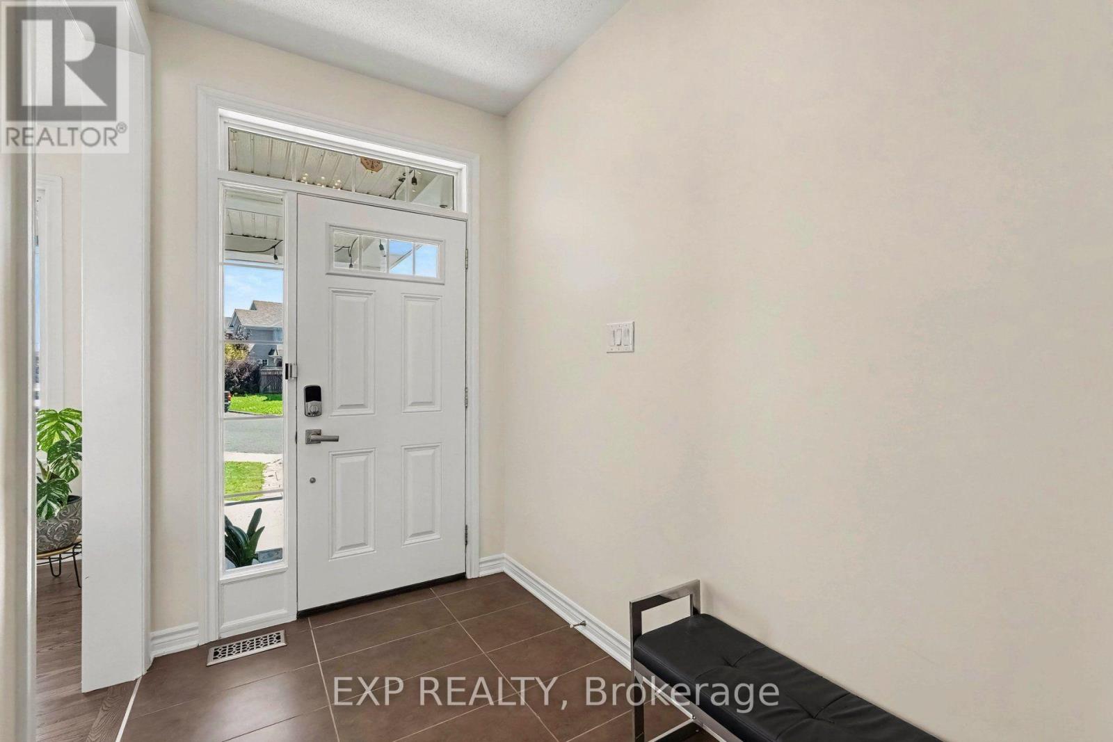 39 PONDHAWK WAY - Image 4