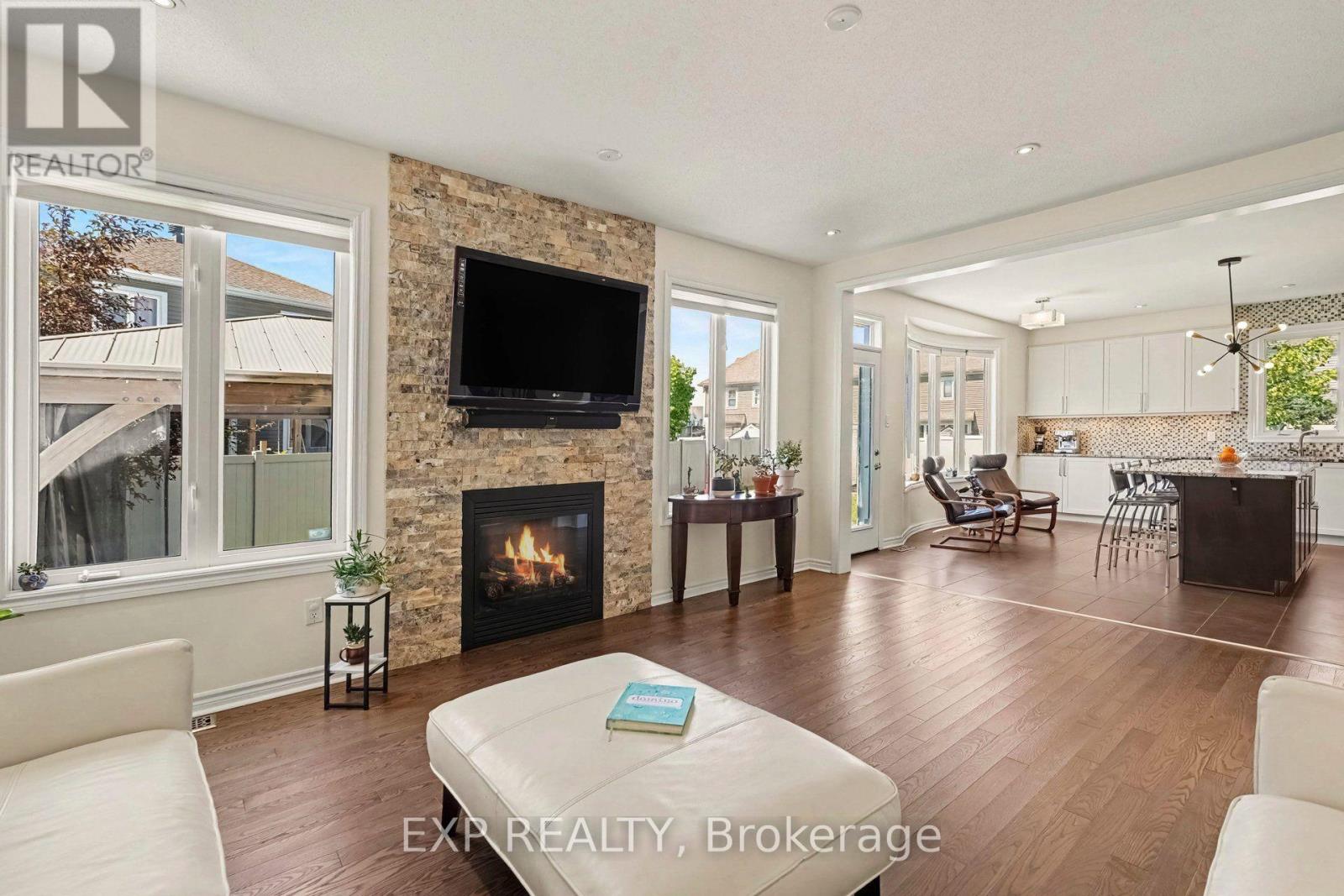 39 PONDHAWK WAY - Image 8
