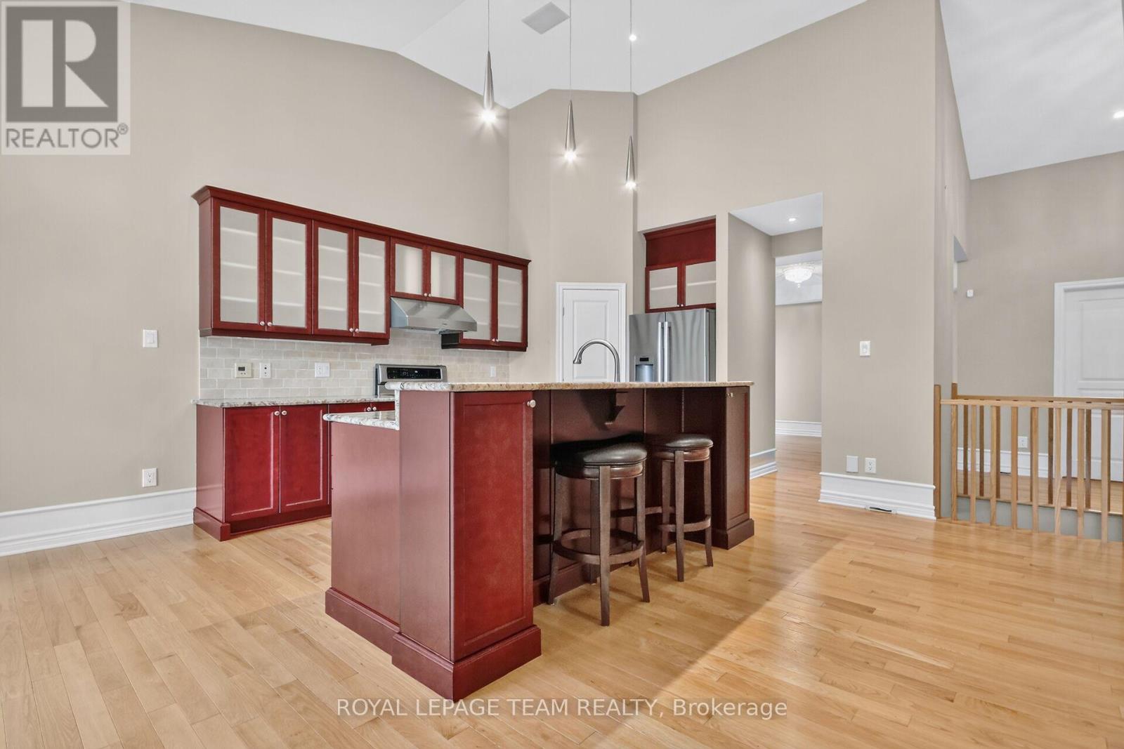 201 TRAILGATE STREET - 12