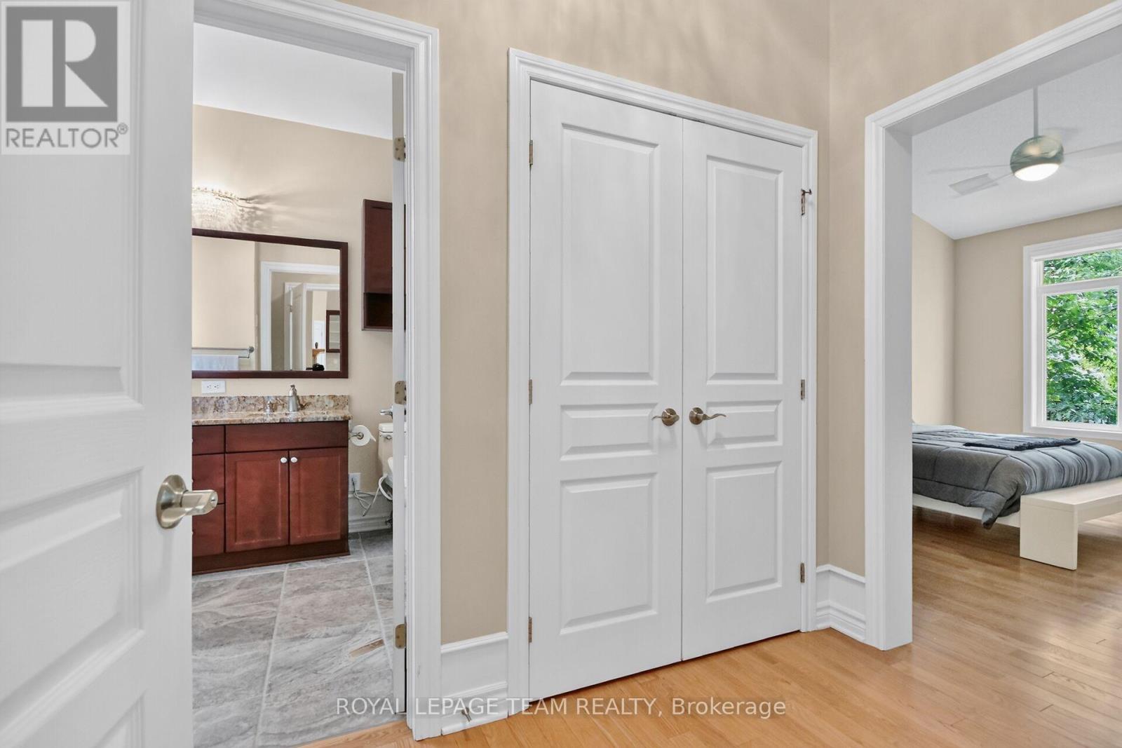 201 TRAILGATE STREET - 20