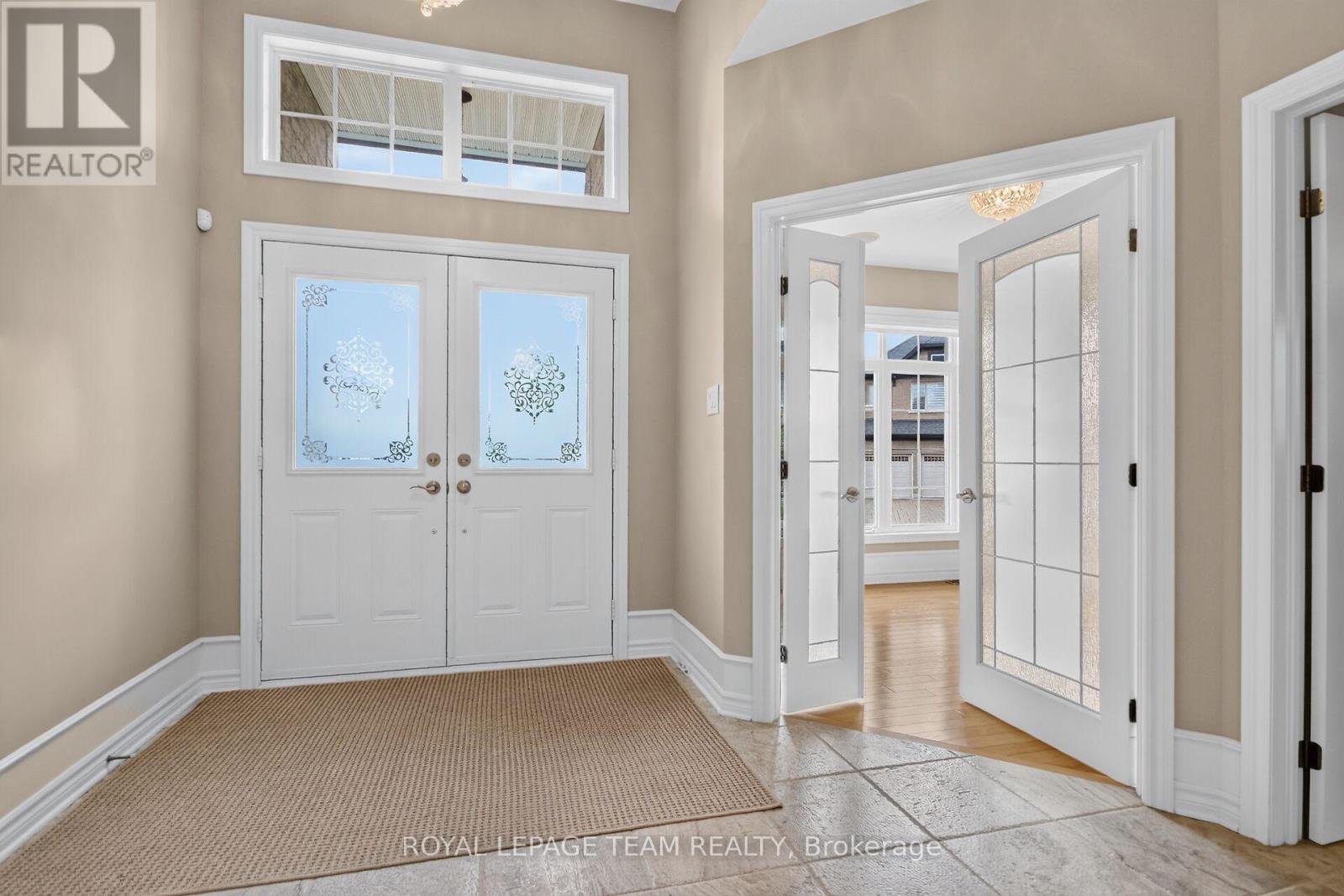 201 TRAILGATE STREET - 3