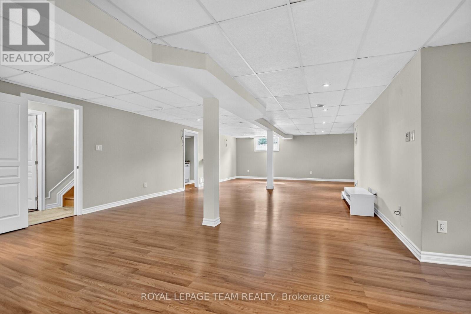 201 TRAILGATE STREET - 30