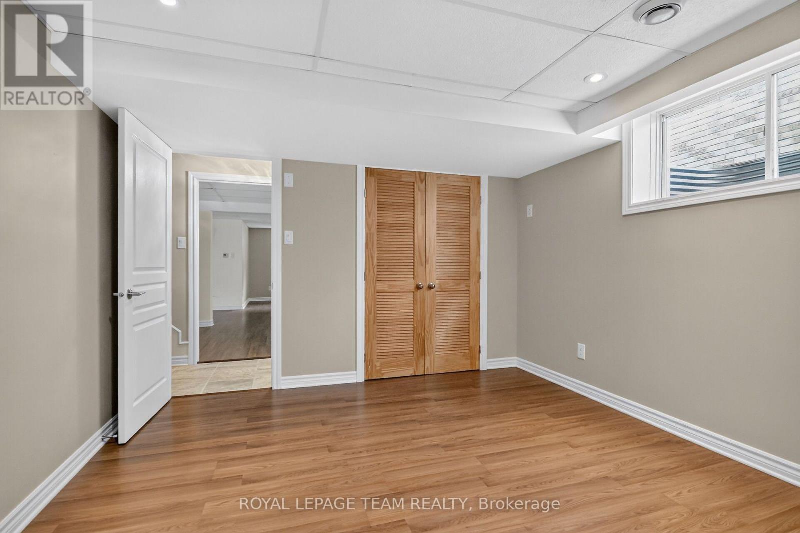201 TRAILGATE STREET - Image 34