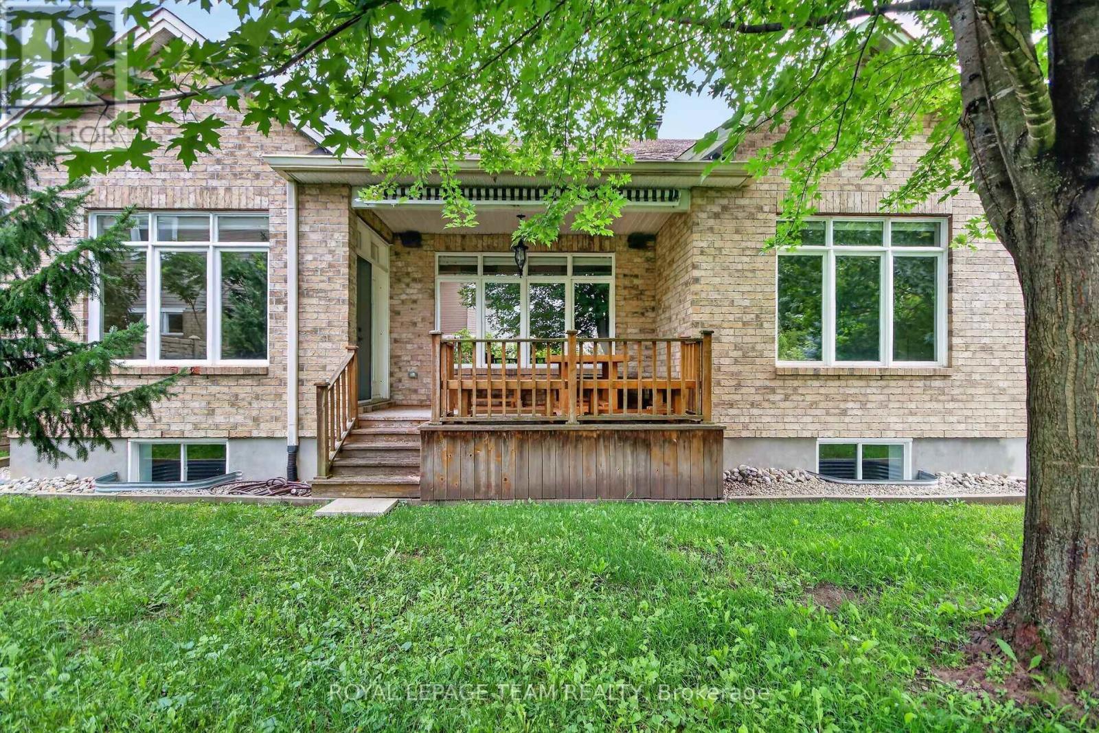 201 TRAILGATE STREET - Image 37