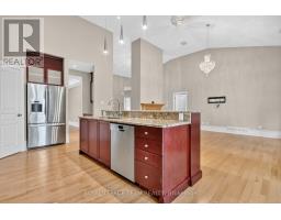 201 Trailgate Street, Ottawa, ON K1V0Z9 Photo 14