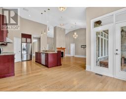 201 Trailgate Street, Ottawa, ON K1V0Z9 Photo 15