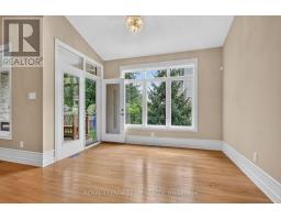 201 Trailgate Street, Ottawa, ON K1V0Z9 Photo 16