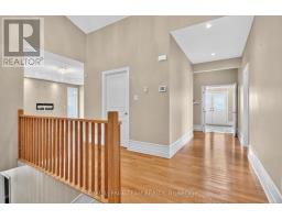 201 Trailgate Street, Ottawa, ON K1V0Z9 Photo 17