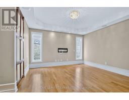 201 Trailgate Street, Ottawa, ON K1V0Z9 Photo 18