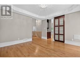 201 Trailgate Street, Ottawa, ON K1V0Z9 Photo 19