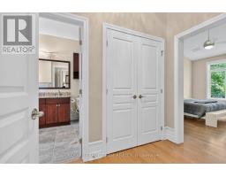 201 Trailgate Street, Ottawa, ON K1V0Z9 Photo 20