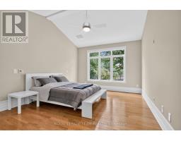 201 Trailgate Street, Ottawa, ON K1V0Z9 Photo 21
