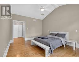 201 Trailgate Street, Ottawa, ON K1V0Z9 Photo 22