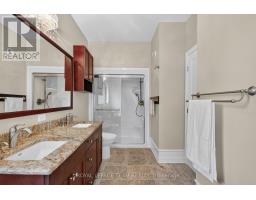 201 Trailgate Street, Ottawa, ON K1V0Z9 Photo 23