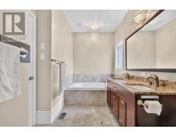 201 Trailgate Street, Ottawa, ON K1V0Z9 Photo 24