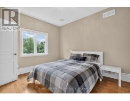 201 Trailgate Street, Ottawa, ON K1V0Z9 Photo 25