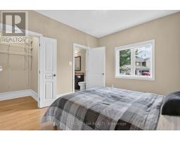 201 Trailgate Street, Ottawa, ON K1V0Z9 Photo 26
