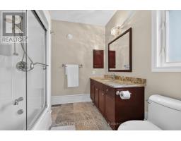 201 Trailgate Street, Ottawa, ON K1V0Z9 Photo 27