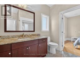 201 Trailgate Street, Ottawa, ON K1V0Z9 Photo 28