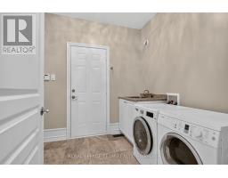201 Trailgate Street, Ottawa, ON K1V0Z9 Photo 29
