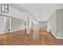 201 Trailgate Street, Ottawa, ON K1V0Z9 Photo 30