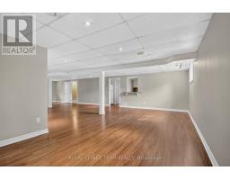 201 Trailgate Street, Ottawa, ON K1V0Z9 Photo 31