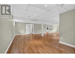 201 Trailgate Street, Ottawa, ON K1V0Z9 Photo 32