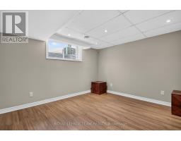 201 Trailgate Street, Ottawa, ON K1V0Z9 Photo 33