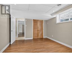 201 Trailgate Street, Ottawa, ON K1V0Z9 Photo 34