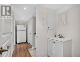 201 Trailgate Street, Ottawa, ON K1V0Z9 Photo 35