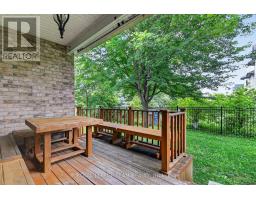 201 Trailgate Street, Ottawa, ON K1V0Z9 Photo 36