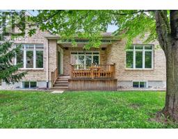 201 Trailgate Street, Ottawa, ON K1V0Z9 Photo 37