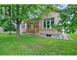 201 Trailgate Street, Ottawa, ON K1V0Z9 Photo 38