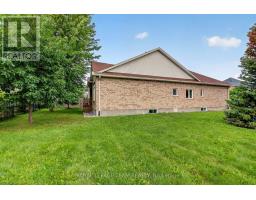 201 Trailgate Street, Ottawa, ON K1V0Z9 Photo 39
