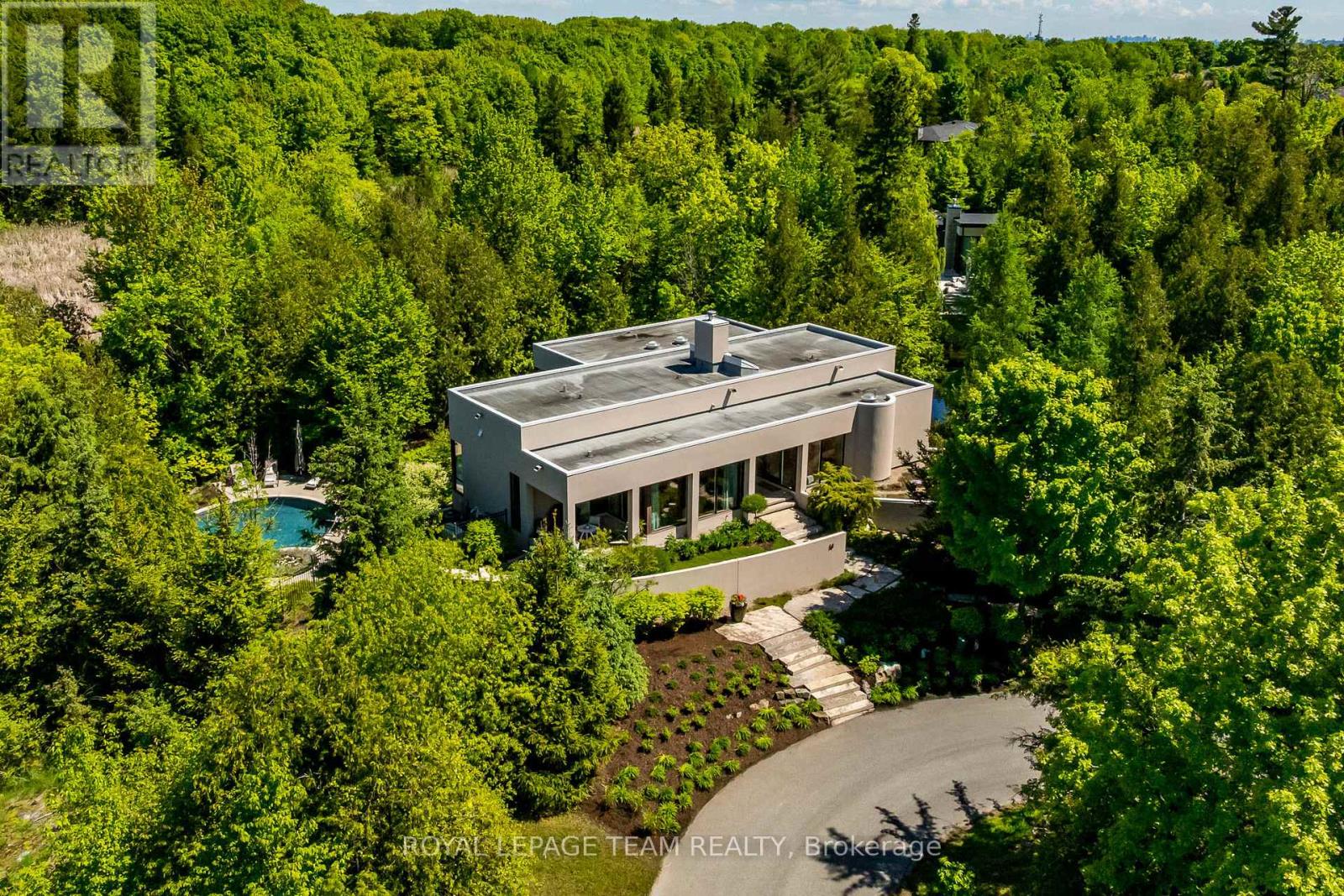 6 Bed, 5 Bath House for Sale in Ottawa – 14 KANATA ROCKERIES PRIVATE, Ottawa – MLS# X13730686 - Image 50