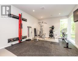 14 Kanata Rockeries Private, Ottawa, ON K2K3P4 Photo 35