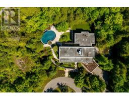 14 Kanata Rockeries Private, Ottawa, ON K2K3P4 Photo 40
